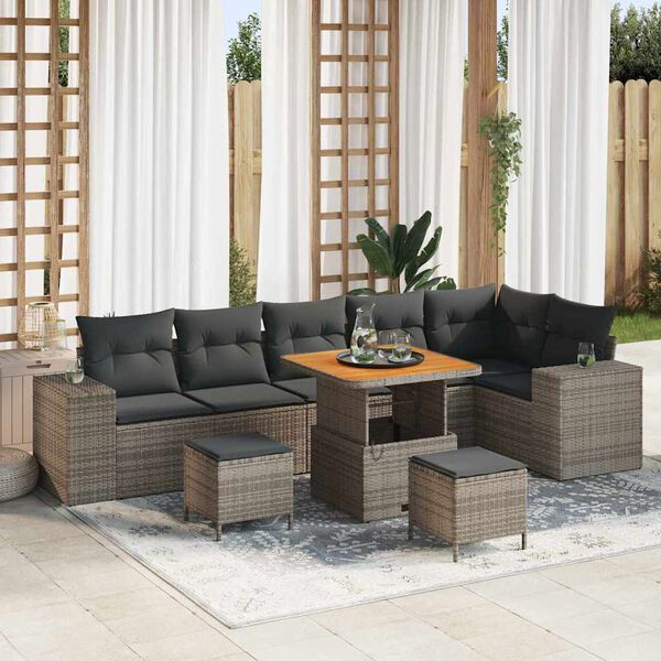 Showing Product Image 2 of 19