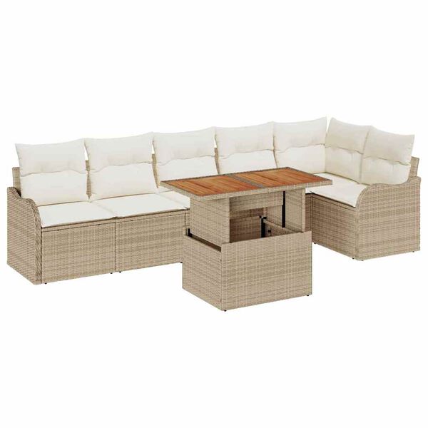 Showing Product Image 1 of 18