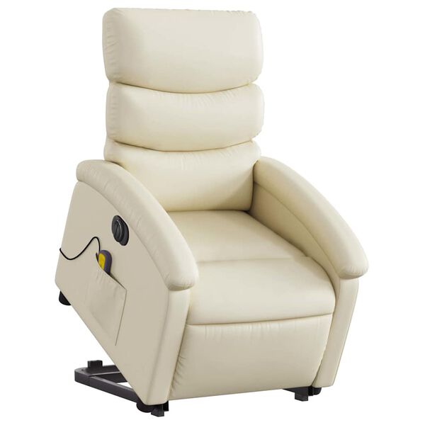 Showing Product Image 3 of 16