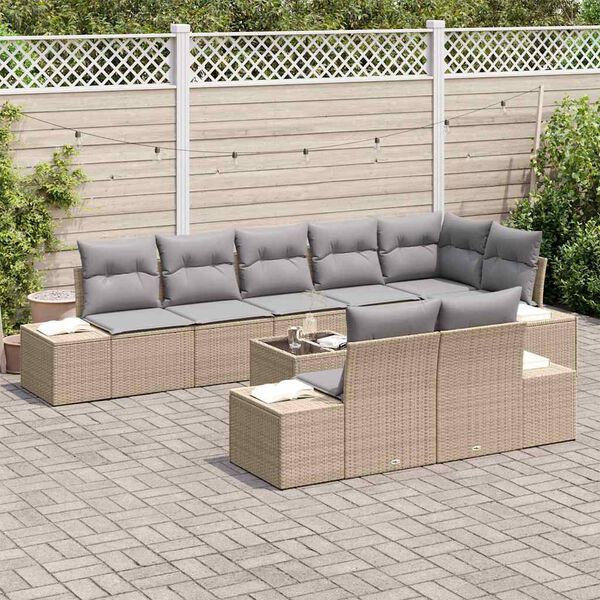 Showing Product Image 3 of 14