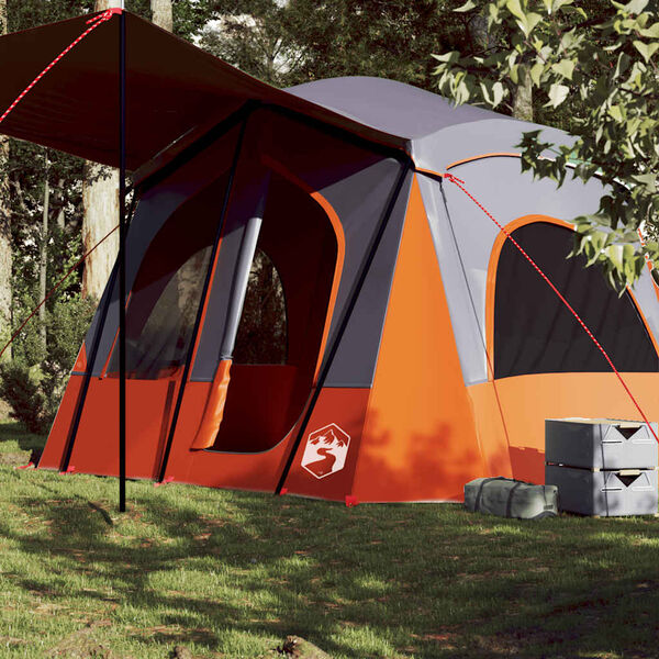 Showing Product Image 2 of 17