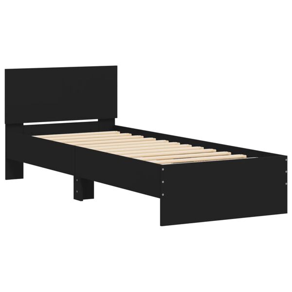 Showing Product Image 3 of 10