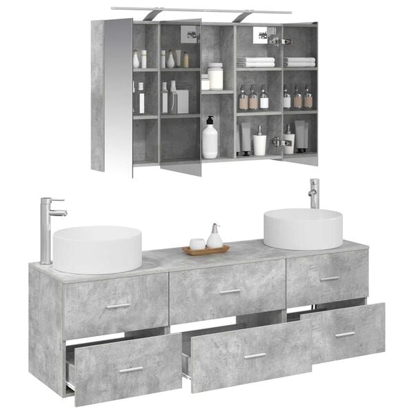 Showing Product Image 2 of 13
