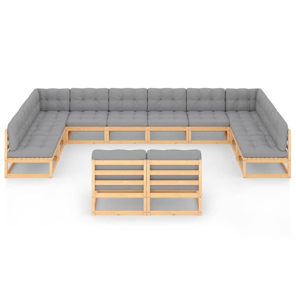 Showing Product Image 3 of 11