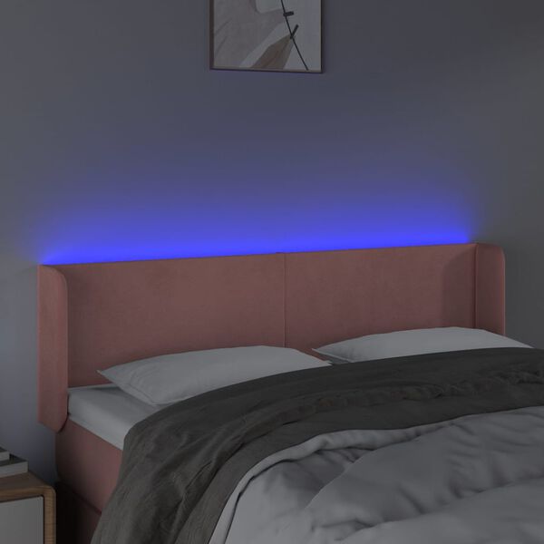 Showing Product Image 4 of 14