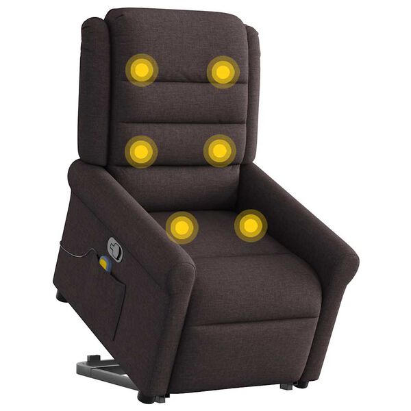 Showing Product Image 2 of 16