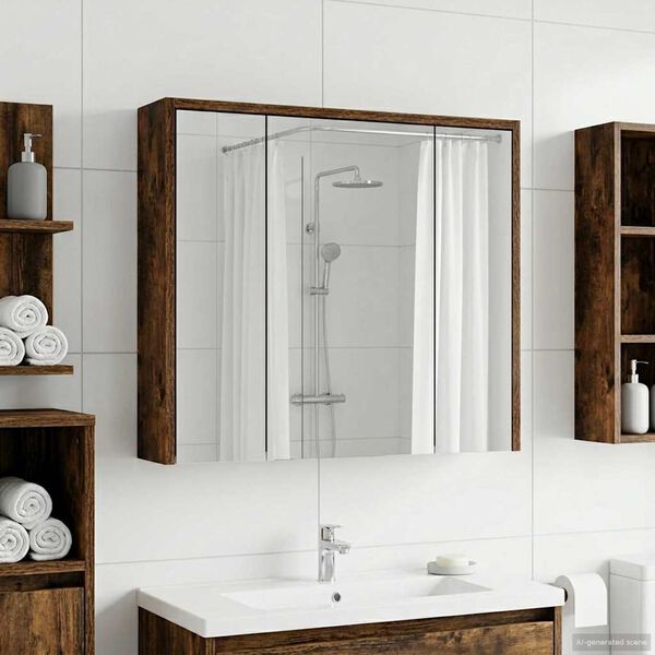 Showing Product Image 2 of 12