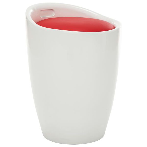 Showing Product Image 1 of 6