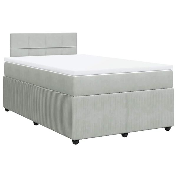 Showing Product Image 3 of 18
