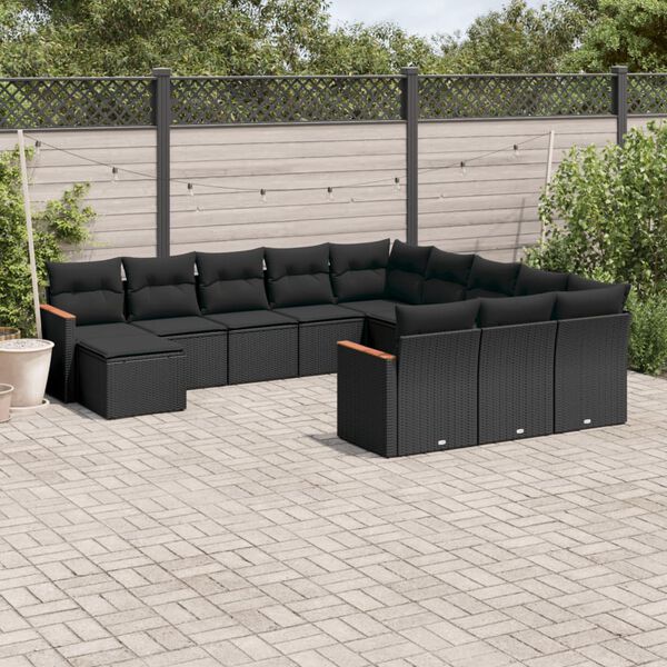 Showing Product Image 2 of 13