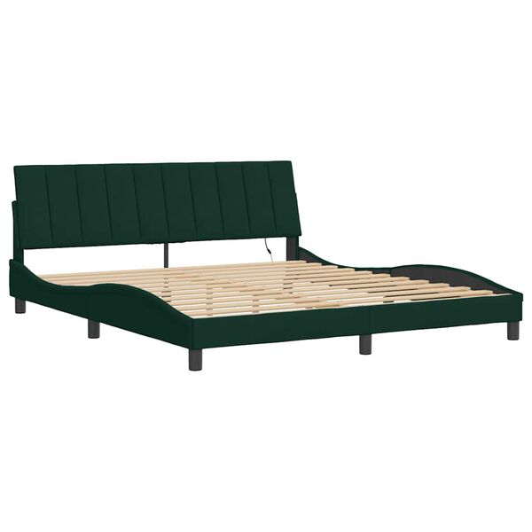 Showing Product Image 3 of 16