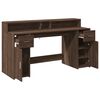 Produkta sīktēla attēls 12 no 14