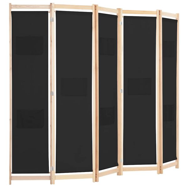 Showing Product Image 3 of 8