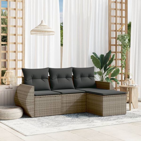 Showing Product Image 2 of 17