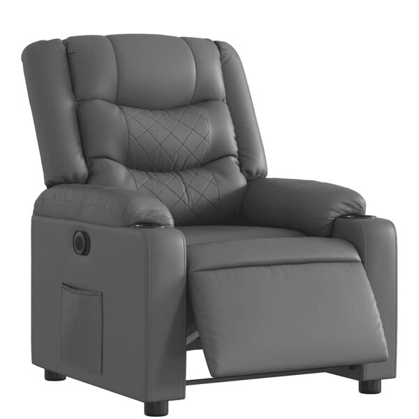 Showing Product Image 3 of 16