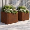 Produkta sīktēla attēls 2 no 11