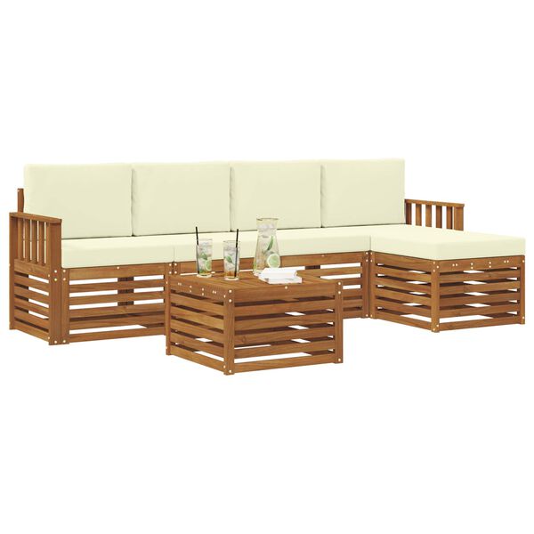 Showing Product Image 3 of 11