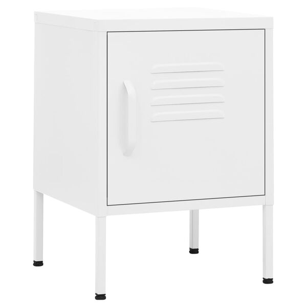 Showing Product Image 1 of 10
