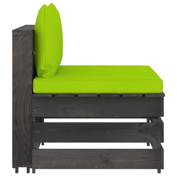 Showing Product Image 2 of 6