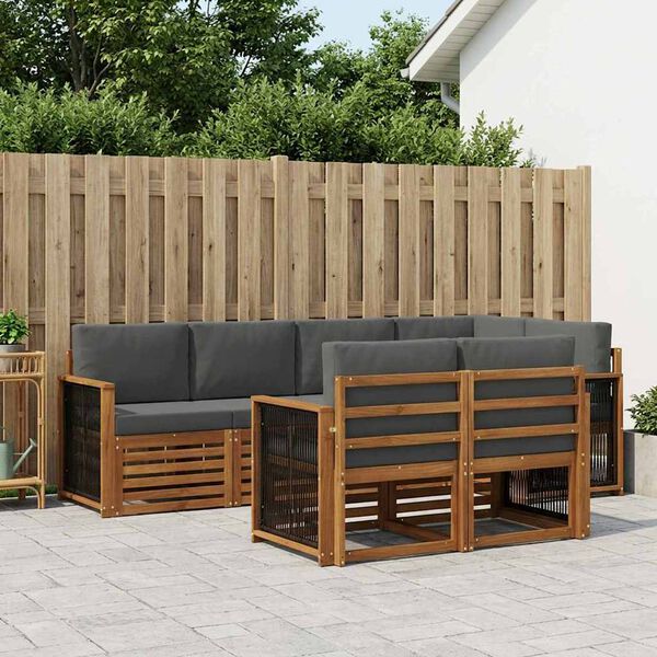 Showing Product Image 2 of 8