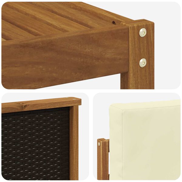 Showing Product Image 4 of 6