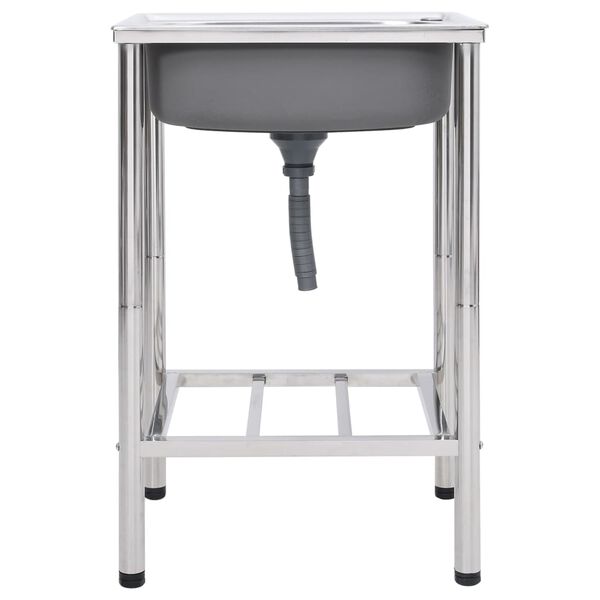 Showing Product Image 2 of 8