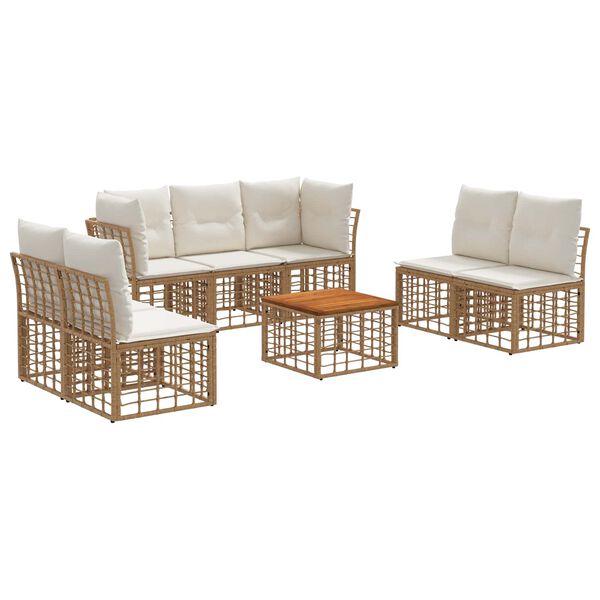 Showing Product Image 1 of 12