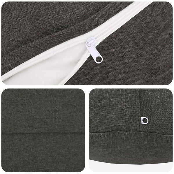 Showing Product Image 4 of 8