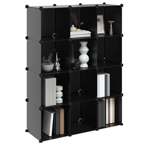 Showing Product Image 4 of 10