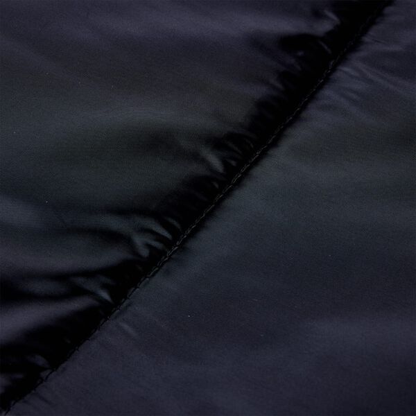 vidaXL mūmijas formas guļammaiss pieaugušajiem, 3 sezonām