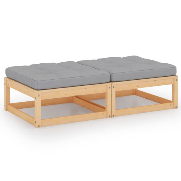 Showing Product Image 1 of 7