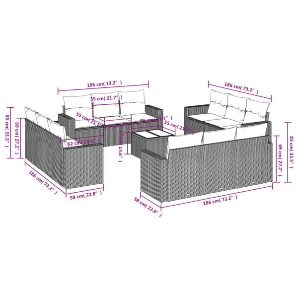 Showing Product Image 3 of 17