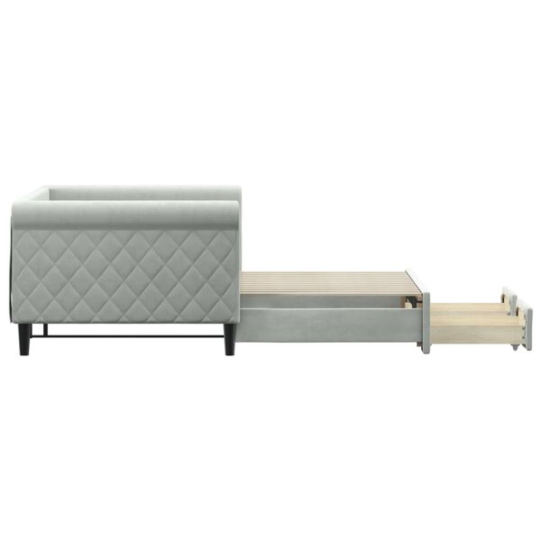 Showing Product Image 4 of 12
