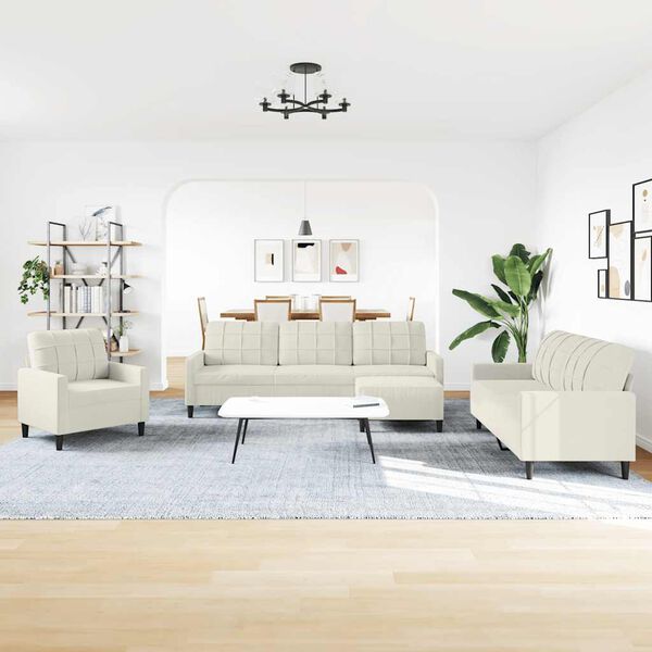 Showing Product Image 3 of 13