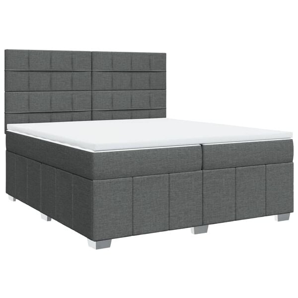 Showing Product Image 3 of 19
