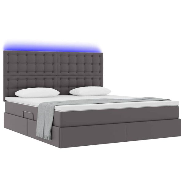 Showing Product Image 3 of 17