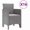 Produkta sīktēla attēls 5 no 13