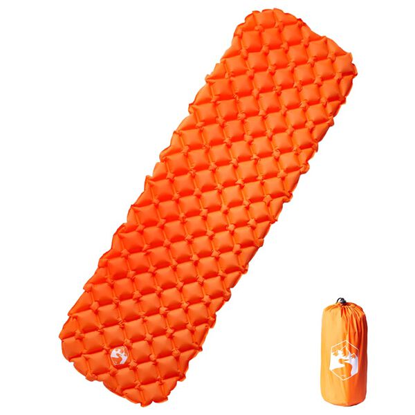 Showing Product Image 1 of 6