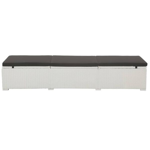 Showing Product Image 2 of 6