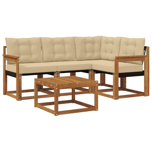 Showing Product Image 1 of 12