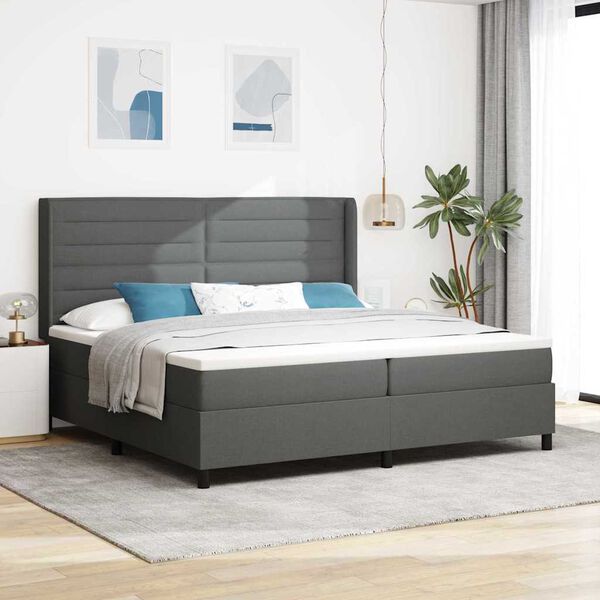 Showing Product Image 2 of 12