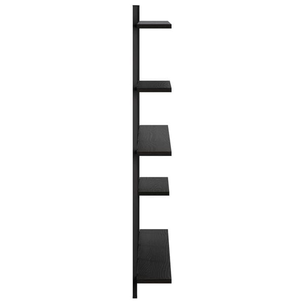 Showing Product Image 4 of 7