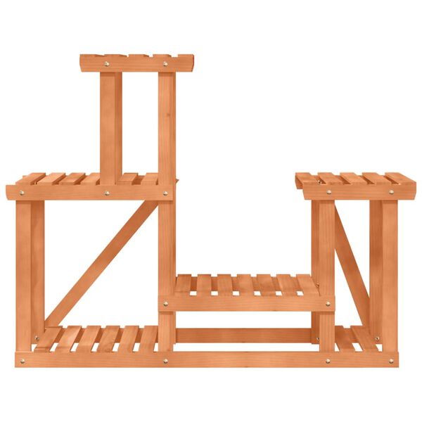 Showing Product Image 4 of 9