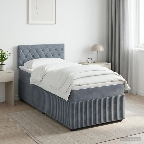 Showing Product Image 4 of 13