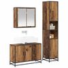 Produkta sīktēla attēls 3 no 20