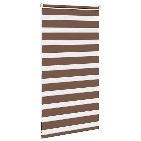 Showing Product Image 4 of 16