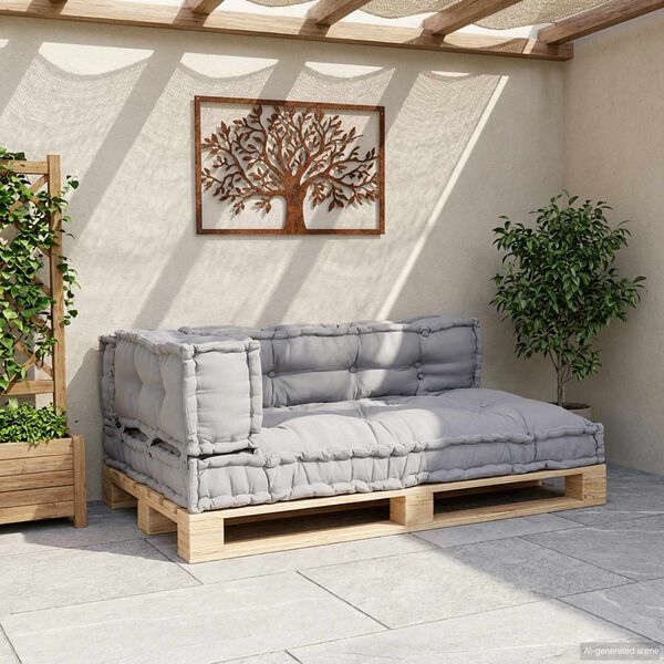Showing Product Image 3 of 9