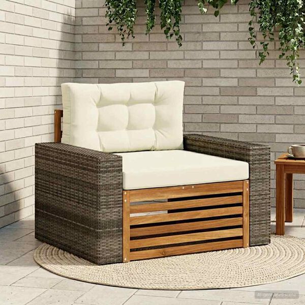 Showing Product Image 2 of 7