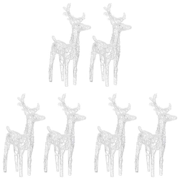 Showing Product Image 4 of 7