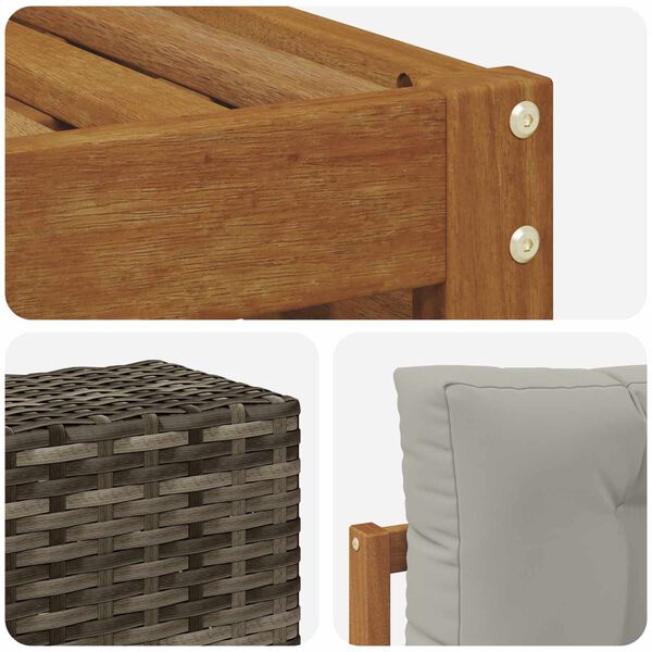 Showing Product Image 4 of 7